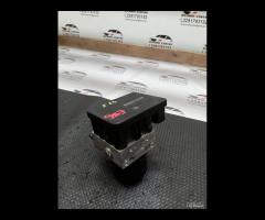 CENTRALINA POMPA ABS BMW E86 6789301 10096008453 3 - 19