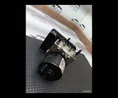 CENTRALINA POMPA ABS BMW E86 6789301 10096008453 3 - 20