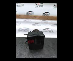 CENTRALINA POMPA ABS BMW 6787837  3451-6787836-01