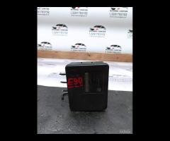 CENTRALINA POMPA ABS BMW 6787837  3451-6787836-01