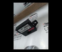 CENTRALINA MODULO CONTROLLO COMFORT RANGE ROVER EV