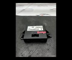 CENTRALINA MODULO CONTROLLO COMFORT RANGE ROVER EV - 6