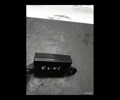 CENTRALINA MODULO CONTROLLO COMFORT RANGE ROVER EV - 13