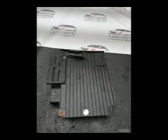 CENTRALINA MOTORE ECU PEUGEOT 308 9808016480 02810 - 11
