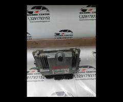CENTRALINA MOTORE ECU MINI COOPER R56 7640004-01 7