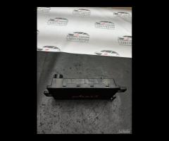 CENTRALINA SCATOLA DEI FUSIBILI RANGE ROVER EVOQUE - 8