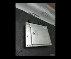 CENTRALINA MOTORE ECU BMW 1 E87 LCI 7823422 028101 - 15
