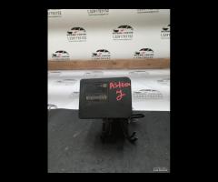 CENTRALINA POMPA ABS OPEL ASTRA J 13370782 1002060