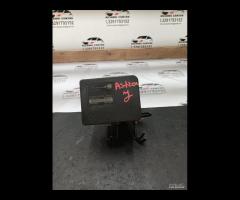 CENTRALINA POMPA ABS OPEL ASTRA J 13370782 1002060