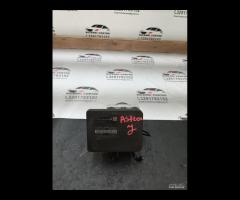 CENTRALINA POMPA ABS OPEL ASTRA J 13370782 1002060