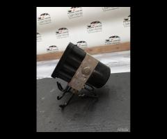 CENTRALINA POMPA ABS OPEL ASTRA J 13370782 1002060