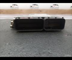 CENTRALINA MOTORE ECU BMW 1 E87 LCI 13617823422 78