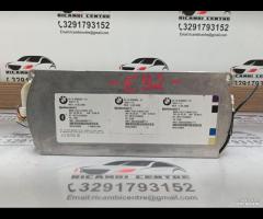 CENTRALINA TELEMATICA BMW E90 E91 E92 E93 E60 E61 - 5