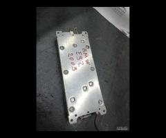 CENTRALINA TELEMATICA BMW E90 E91 E92 E93 E60 E61 - 6