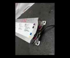CENTRALINA TELEMATICA BMW E90 E91 E92 E93 E60 E61 - 7