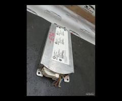 CENTRALINA TELEMATICA BMW E90 E91 E92 E93 E60 E61 - 8