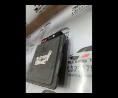 CENTRALINA MOTORE ECU VOLKSWAGEN GOLF 5 MK5 03G906