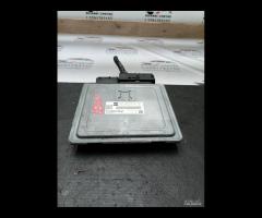 CENTRALINA MOTORE ECU SEAT LEON/ALTEA 03F906070HD - 7