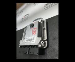 CENTRALINA MOTORE ECU BMW F30 8573257-01 028101968 - 2