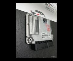CENTRALINA MOTORE ECU BMW F30 8573257-01 028101968 - 5
