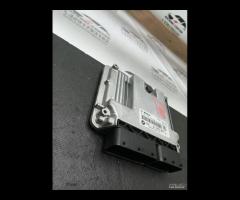 CENTRALINA MOTORE ECU BMW F30 8573257-01 028101968 - 6