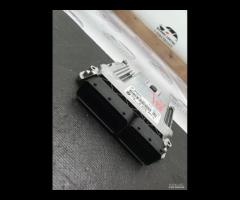 CENTRALINA MOTORE ECU BMW F30 8573257-01 028101968 - 7