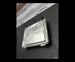 CENTRALINA MOTORE ECU BMW F30 8573257-01 028101968 - 11