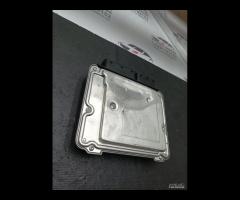 CENTRALINA MOTORE ECU BMW F30 8573257-01 028101968 - 12