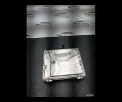 CENTRALINA MOTORE ECU BMW F30 8573257-01 028101968 - 13