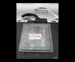 CENTRALINA ECU MOTORE ECU AUDI A3 03G806018DN 03G9