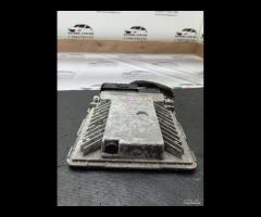 CENTRALINA ECU MOTORE ECU AUDI A3 03G806018DN 03G9 - 13