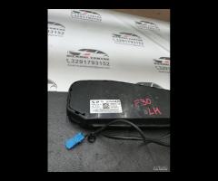 AIRBAG SEDILE ANTERIORE SX BMW F20 F21 F22 F87 F30
