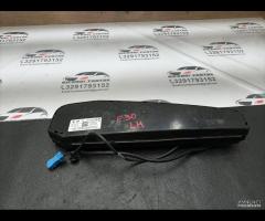 AIRBAG SEDILE ANTERIORE SX BMW F20 F21 F22 F87 F30