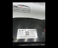 AIRBAG SEDILE ANTERIORE SX BMW F20 F21 F22 F87 F30 - 6