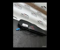 AIRBAG SEDILE ANTERIORE SX BMW F20 F21 F22 F87 F30 - 7