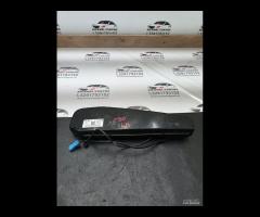 AIRBAG SEDILE ANTERIORE SX BMW F20 F21 F22 F87 F30 - 8