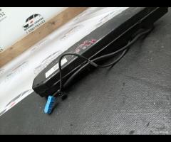 AIRBAG SEDILE ANTERIORE SX BMW F20 F21 F22 F87 F30 - 9