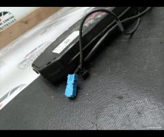 AIRBAG SEDILE ANTERIORE SX BMW F20 F21 F22 F87 F30 - 10