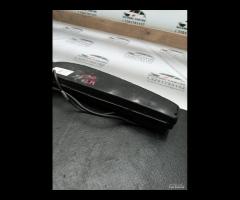 AIRBAG SEDILE ANTERIORE SX BMW F20 F21 F22 F87 F30 - 14