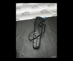 AIRBAG SEDILE ANTERIORE SX BMW F20 F21 F22 F87 F30 - 15