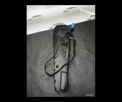 AIRBAG SEDILE ANTERIORE SX BMW F20 F21 F22 F87 F30 - 16