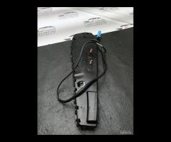 AIRBAG SEDILE ANTERIORE SX BMW F20 F21 F22 F87 F30 - 17