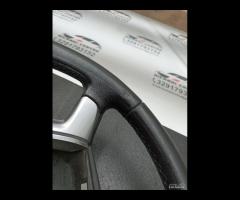 VOLANTE IN PELLE FORD GALAXY II AM213600BB3ZHE 6M2 - 9