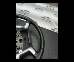 VOLANTE IN PELLE FORD GALAXY II AM213600BB3ZHE 6M2 - 10