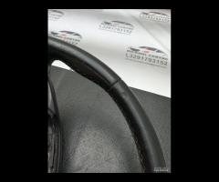 VOLANTE IN PELLE FORD GALAXY II AM213600BB3ZHE 6M2 - 12