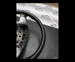 VOLANTE IN PELLE FORD GALAXY II AM213600BB3ZHE 6M2 - 13