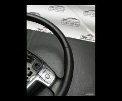 VOLANTE IN PELLE FORD GALAXY II AM213600BB3ZHE 6M2 - 14