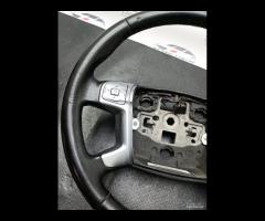 VOLANTE IN PELLE FORD GALAXY II AM213600BB3ZHE 6M2 - 15