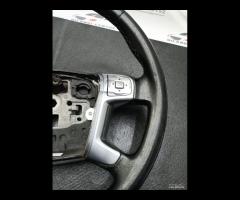 VOLANTE IN PELLE FORD GALAXY II AM213600BB3ZHE 6M2 - 16