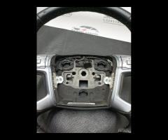 VOLANTE IN PELLE FORD GALAXY II AM213600BB3ZHE 6M2 - 18